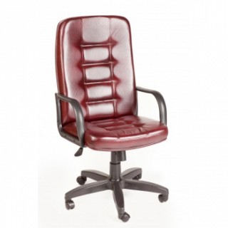 КРЕСЛО ФОРТУНА ИМПЕРИЯ